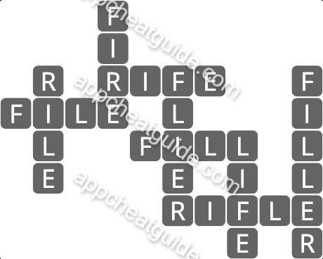 Wordscapes 176 Wind 16  Sky answer image answer