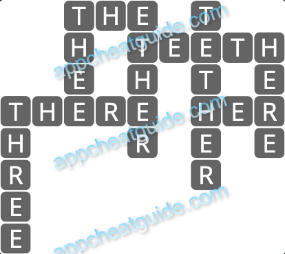 Wordscapes 17728 Vast 11 16 Master answer image answer