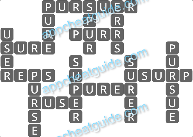 ruse crossword clue