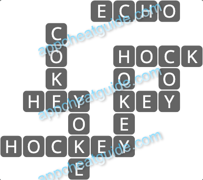 Wordscapes 18203 Fall 19 11 Master answer image answer