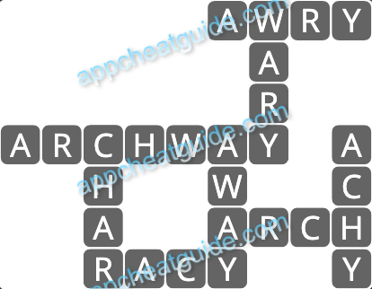 Wordscapes 18214 Dawn 15 6 Master answer image answer