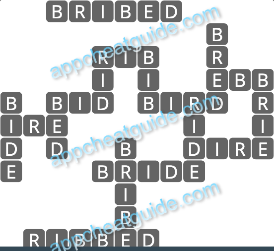 Wordscapes 18522 Grass 5 10 Master answer image answer