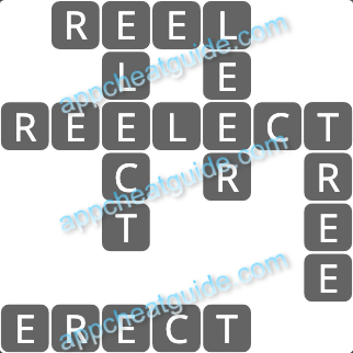 Wordscapes 18876 Sail 4 12 Master answer image answer