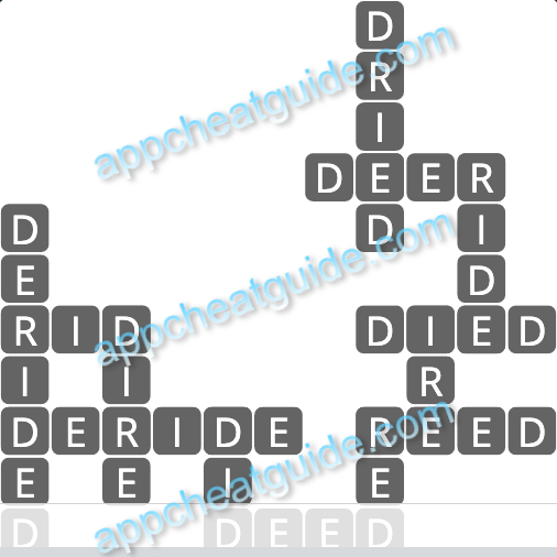 Wordscapes 19303 Green 8 7 Master answer image answer