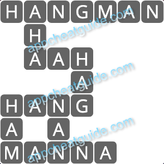 Wordscapes 19332 Light 9 4 Master answer image answer