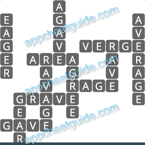 Wordscapes 19342 Light 9 14 Master answer image answer