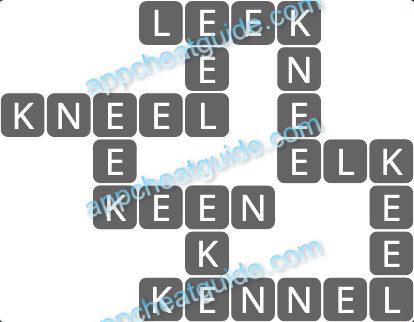 Wordscapes 19394 Climb 10 2 Master answer image answer