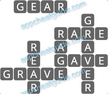 Wordscapes 19440 Solis 4 16 Master answer image answer