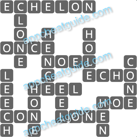 Wordscapes 19462 Arrive 8 6 Master answer image answer