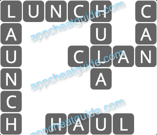 Wordscapes 19504 Cover 9 16 Master answer image answer