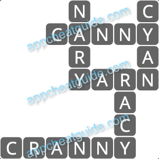 Wordscapes 19723 Below 12 11 Master answer image answer