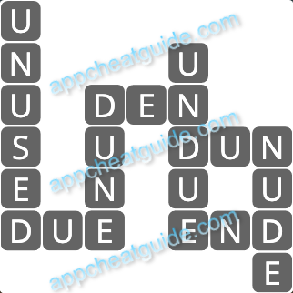 Wordscapes 19738 Fresh 7 10 Master answer image answer