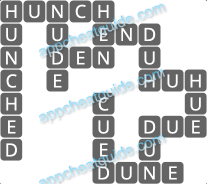 Wordscapes 19784 Lake 11 8 Master answer image answer