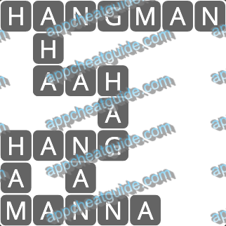 Wordscapes 19848 Sea 4 8 Master answer image answer