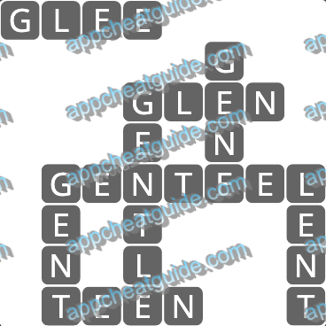 Wordscapes 19867 Arise 9 11 Master answer image answer