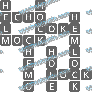 Wordscapes 19900 Sand 9 12 Master answer image answer