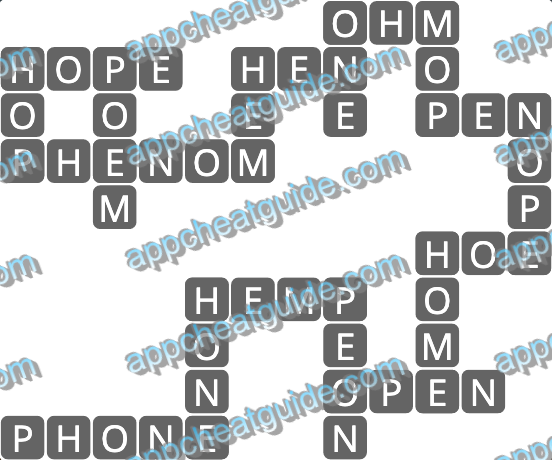 Wordscapes 19901 Sand 9 13 Master answer image answer