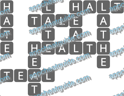 Wordscapes 19902 Sand 9 14 Master answer image answer