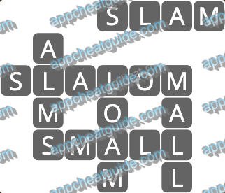 Wordscapes 19932 View 18 12 Master answer image answer