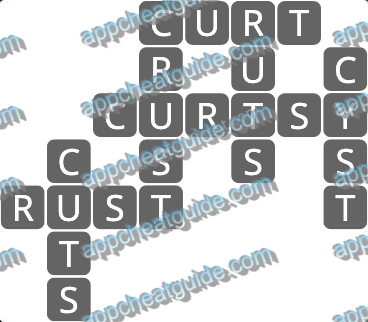 Wordscapes 19933 View 18 13 Master answer image answer