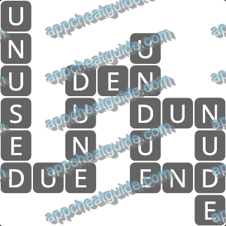 Wordscapes 19996 Grace 10 12 Master answer image answer