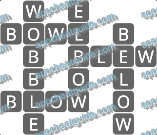 wordscapes 19999 grace 10 15 master answer