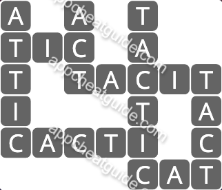 Wordscapes 200 Dusk 8  Sky answer image answer