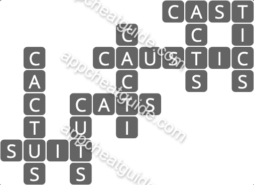 Wordscapes 2002 Fresh 2  Coast answer image answer