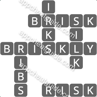 Wordscapes 2025 Shell 9 Coast answer image answer