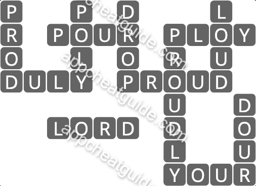 Wordscapes 2032 Shell 16 Coast answer image answer