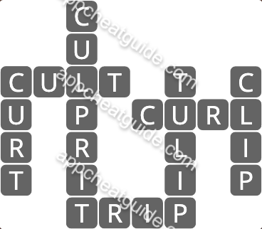 Wordscapes 2062 Aqua 14 Coast answer image answer