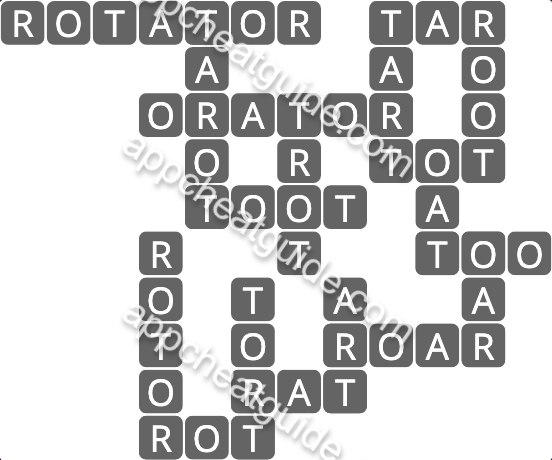 Wordscapes 2064 Aqua 16  Coast answer image answer