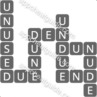 Wordscapes 2115 Dawn 3  Twilight answer image answer