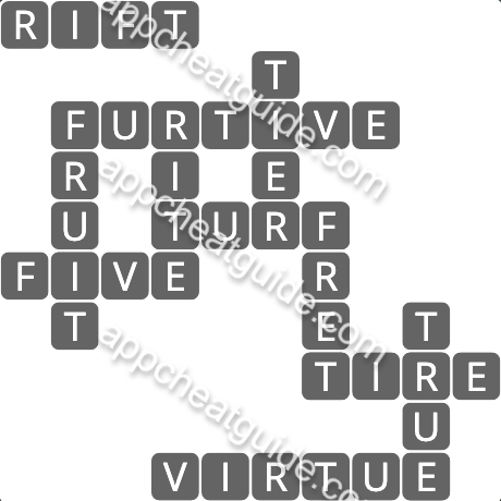 Wordscapes 2128 Dawn 16  Twilight answer image answer