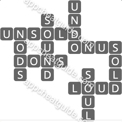 Wordscapes 2161 Fall 1  Marsh answer image answer