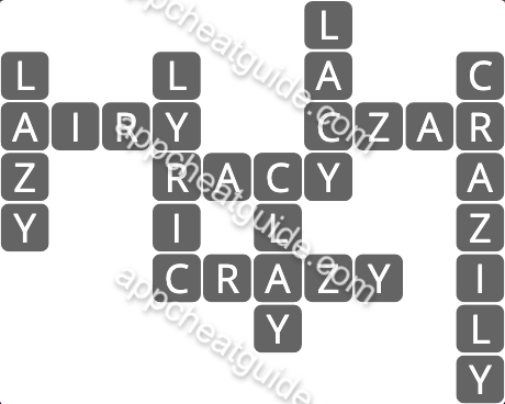 Wordscapes 2174 Fall 14  Marsh answer image answer