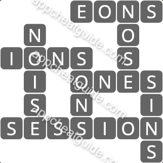 Wordscapes 2178 Bark 2  Marsh answer image answer