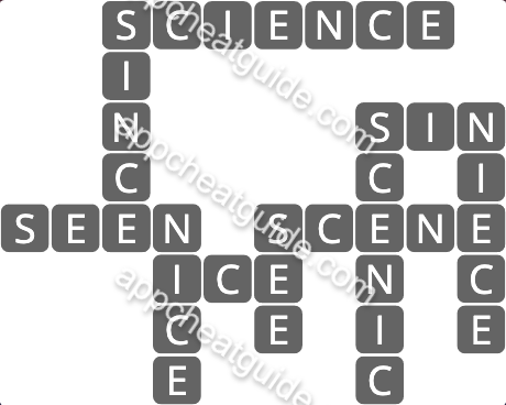 Wordscapes 2181 Bark 5  Marsh answer image answer