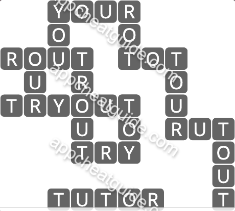 Wordscapes 2187 Bark 11  Marsh answer image answer