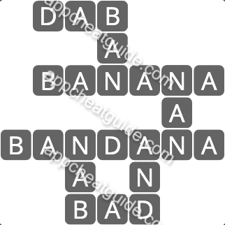 Wordscapes 2191 Bark 15  Marsh answer image answer