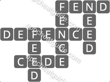 Wordscapes 2201 Red 9 Marsh answer image answer