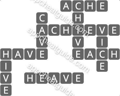 Wordscapes 2208 Red 16 Marsh answer image answer