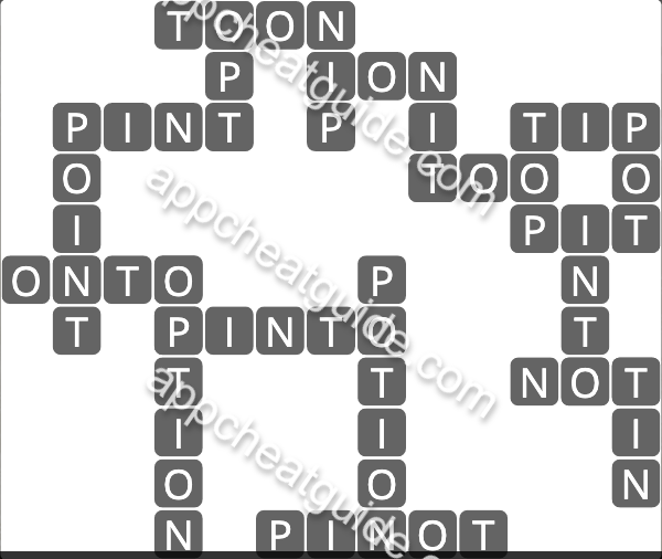 Wordscapes 2211 Vivid 3  Marsh answer image answer