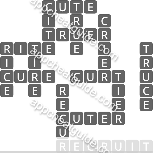Wordscapes 2224 Vivid 16  Marsh answer image answer