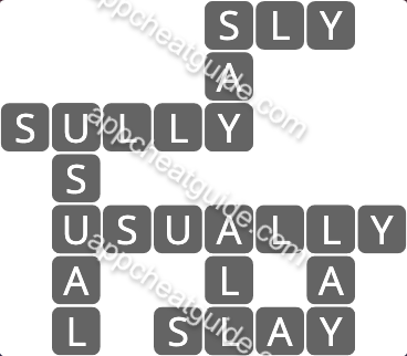 Wordscapes 2229 Cover 5 Marsh answer image answer