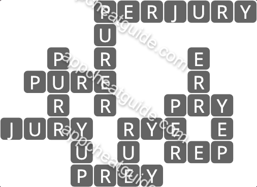 Wordscapes 2231 Cover 7  Marsh answer image answer