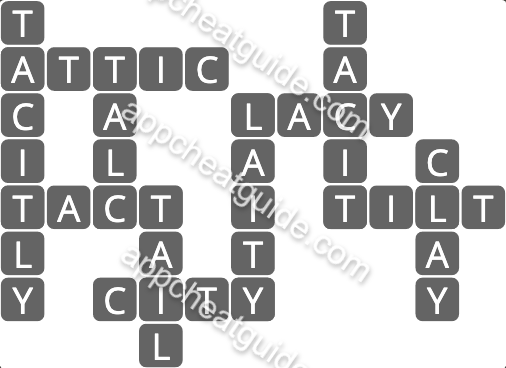 Wordscapes 2232 Cover 8  Marsh answer image answer