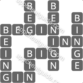 Wordscapes 2235 Cover 11 Marsh answer image answer