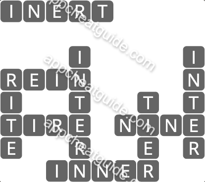 Wordscapes 2238 Cover 14  Marsh answer image answer