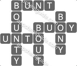 Wordscapes 2241 Fir 1  Woods answer image answer